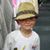 Cindy Jahr Evans's profile image