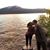 Natalie Zender's profile image