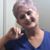 Tami Hanlon's profile image