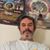Rob Earley's profile image