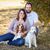 Kristi Ellenz Lindsay's profile image