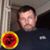 Michael Duvall's profile image
