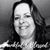 Diane Kisicki's profile image