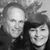Angie Bolding McGraw's profile image