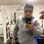 Edwin Fernando Siguenza's profile image