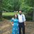 Laura Lee Jenkins's profile image