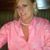 Missy Zavala's profile image