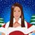 Masami Hashimoto's profile image