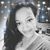 LeeAnne T. Rodriguez's profile image