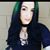Whittles Perre's profile image