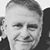 Brian Tincher's profile image