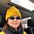 Cruz-Villanueva Anne's profile image