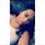 Lia Benemie's profile image
