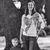Jessica Phillips Phares's profile image