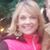Jennifer Perry O'Neal's profile image