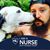 Emil Justin Gazda IV's profile image