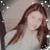 Martha Valle's profile image