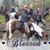 Katrina Caldwell Easterling's profile image