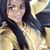 Maribel Andino's profile image