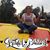 Mayra Rodriquez's profile image