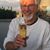 Tim McAree's profile image