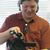 Bill Reinhardt's profile image