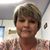Cindy Bryan's profile image