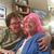 Beverly Owen's profile image