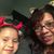 Wanda Perez Jimenez's profile image