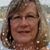 Linda Bunn Gerritson's profile image