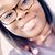 Taylor Vass's profile image
