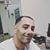 Roger Hayer's profile image