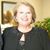 Judy Cox's profile image