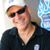 David Zeitman's profile image