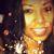 Lisa Otey Spencer's profile image