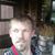 Dustin Hook's profile image