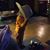Joel T. Moore's profile image