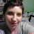 Grace Ful's profile image
