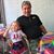 Craig Turnbull's profile image