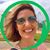 Eve Barbanell's profile image