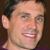 Ed Bardwell's profile image