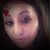 Eunice Vasquez's profile image