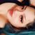Elika Genelle's profile image
