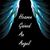 Eric William Beyer's profile image