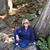 Marsha Beahn's profile image