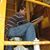 John Obando Saldarriaga's profile image