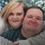 Catlin Ann Watson's profile image
