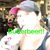 Sarah Schuhs's profile image