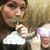 Valerie Shaffer's profile image