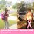 Cheryl Bayne's profile image